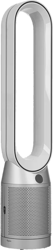 Dyson Purifier Cool